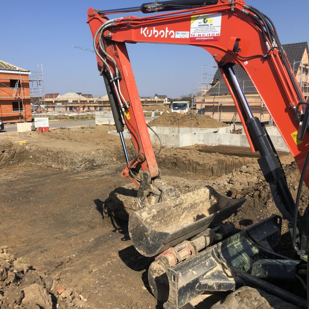 Mondial TP : Entreprise de gros &oelig;uvre, terrassement et d’am&eacute;nagement ext&eacute;rieur &agrave; proximit&eacute; de Mulhouse et Colmar Guebwiller 3
