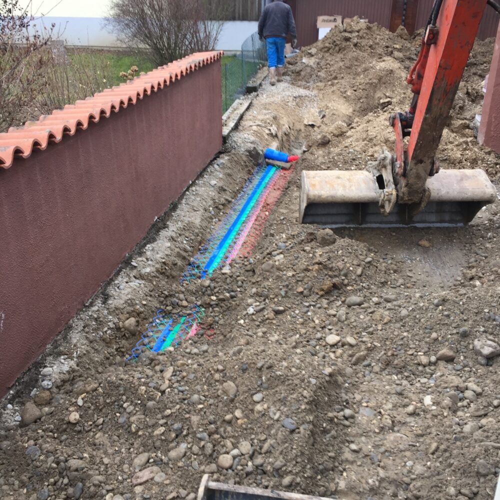 Mondial TP : Entreprise de gros &oelig;uvre, terrassement et d’am&eacute;nagement ext&eacute;rieur &agrave; proximit&eacute; de Mulhouse et Colmar Saint-Louis 5