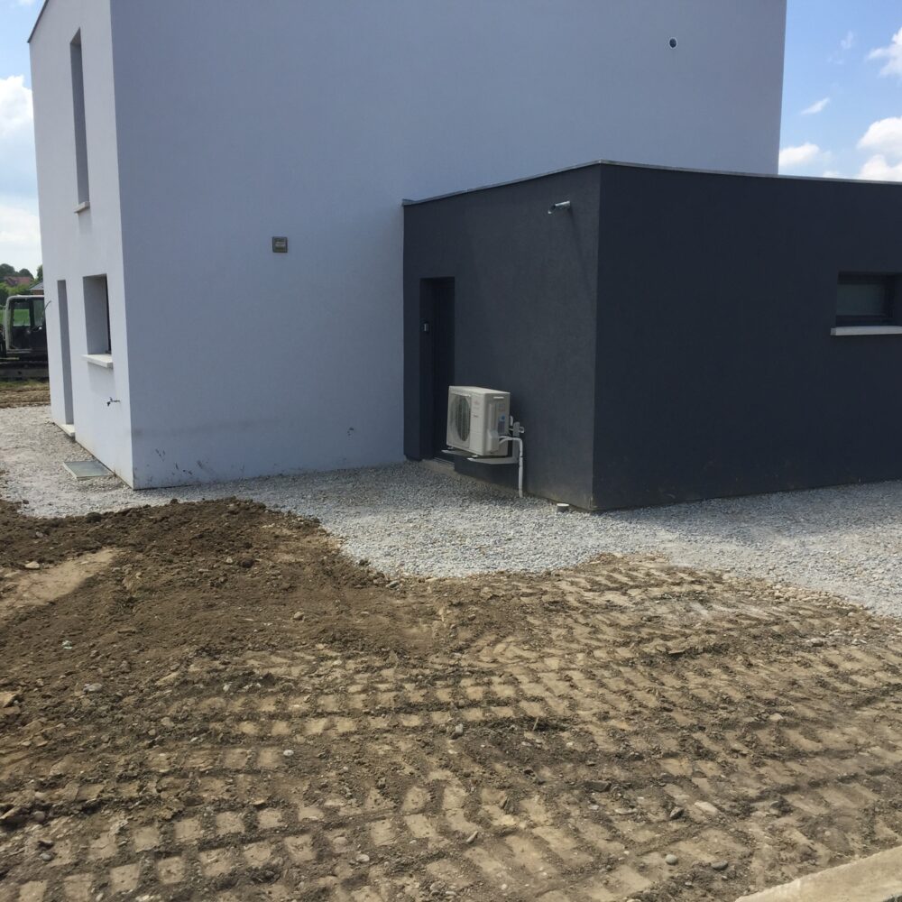 Mondial TP : Entreprise de gros &oelig;uvre, terrassement et d’am&eacute;nagement ext&eacute;rieur &agrave; proximit&eacute; de Mulhouse et Colmar Mulhouse 12