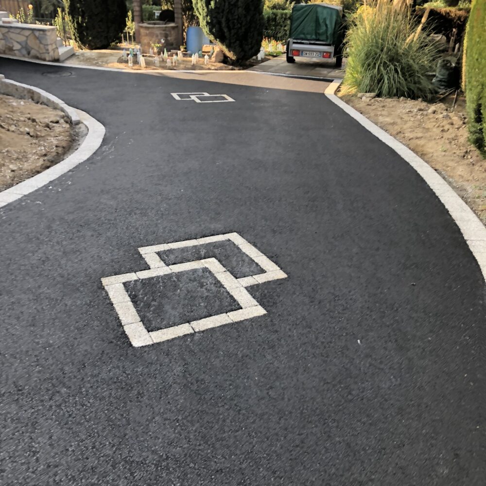 Mondial TP : Entreprise de gros &oelig;uvre, terrassement et d’am&eacute;nagement ext&eacute;rieur &agrave; proximit&eacute; de Mulhouse et Colmar Mulhouse 0