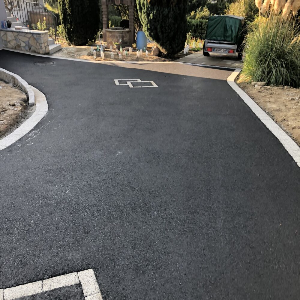Mondial TP : Entreprise de gros &oelig;uvre, terrassement et d’am&eacute;nagement ext&eacute;rieur &agrave; proximit&eacute; de Mulhouse et Colmar Rixheim 10